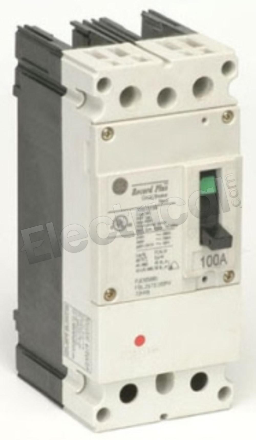 FBL26TE025R