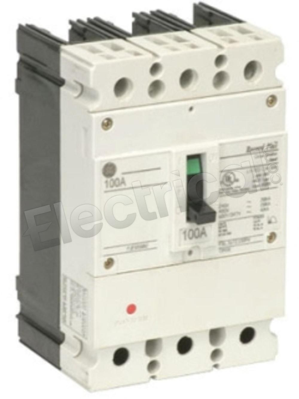 FBL36TE015RV