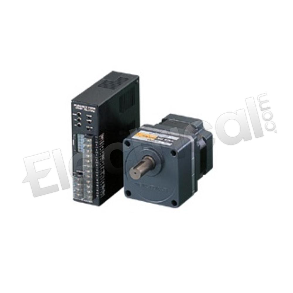 FBL5120CW-100