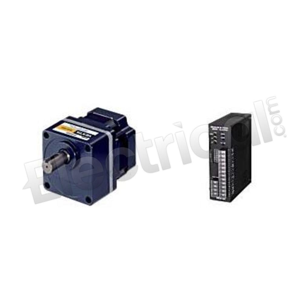 FBL5120CW-20
