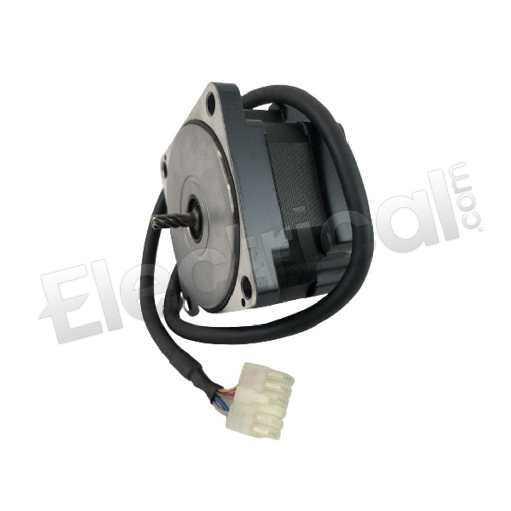 FBLM575A-GF