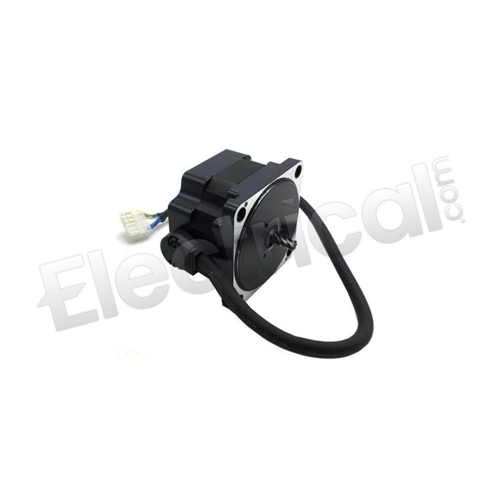 FBLM575W-GFB