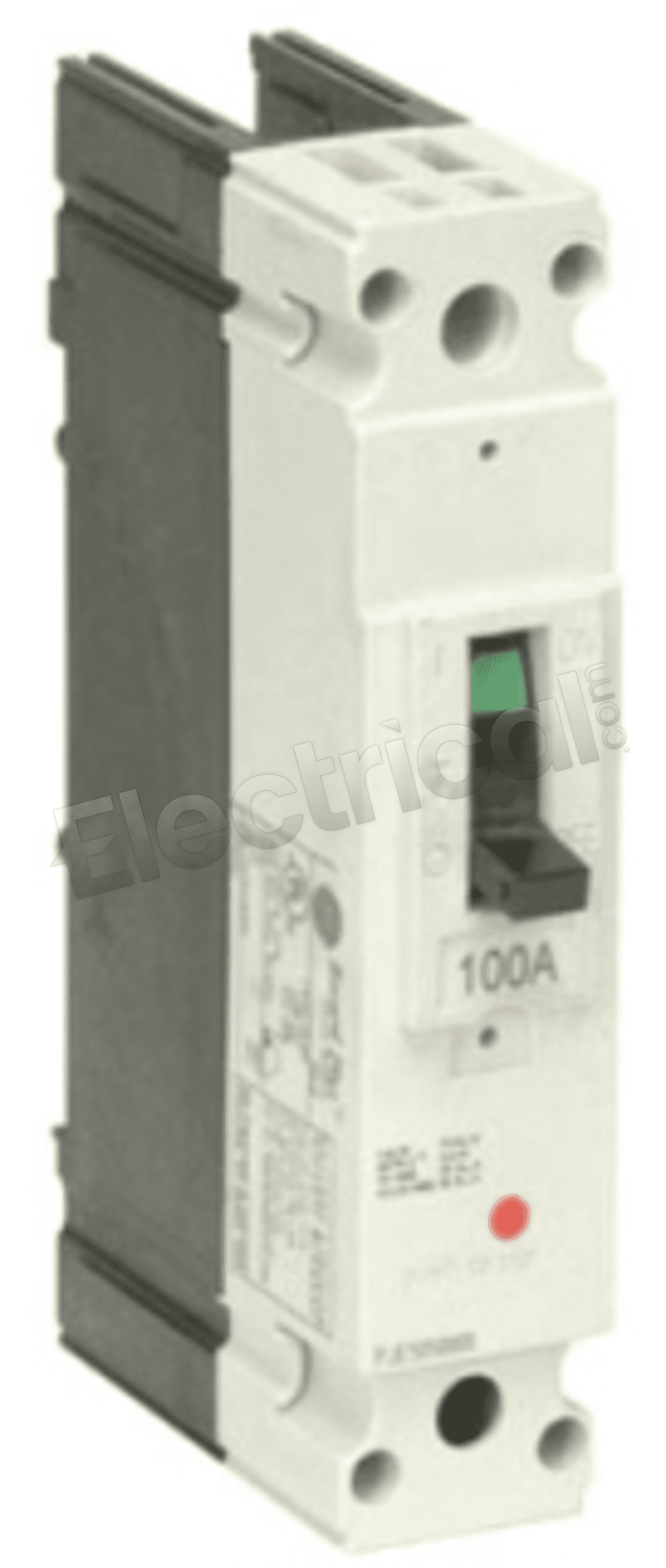 FBN16TE040RV