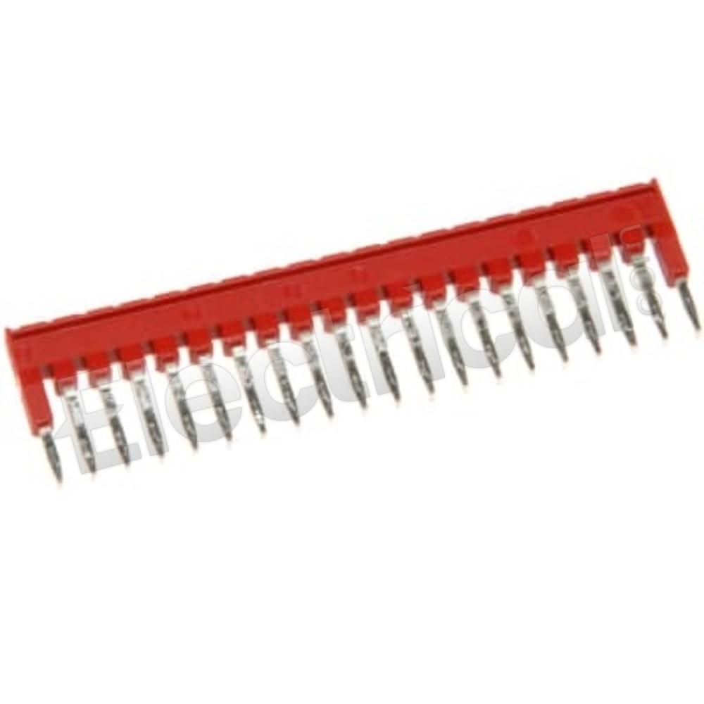FBS 20-3 5