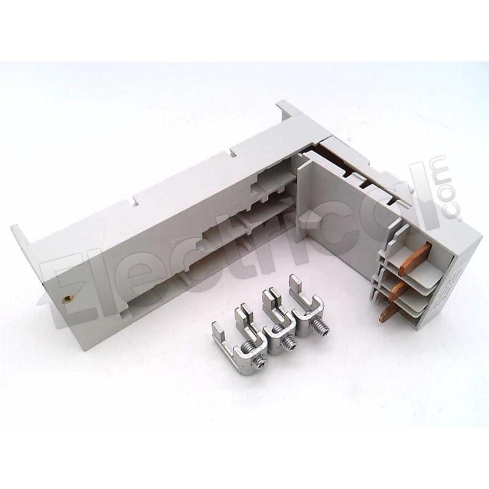 FBS10070