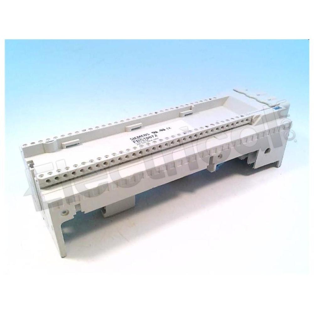 FBS10072