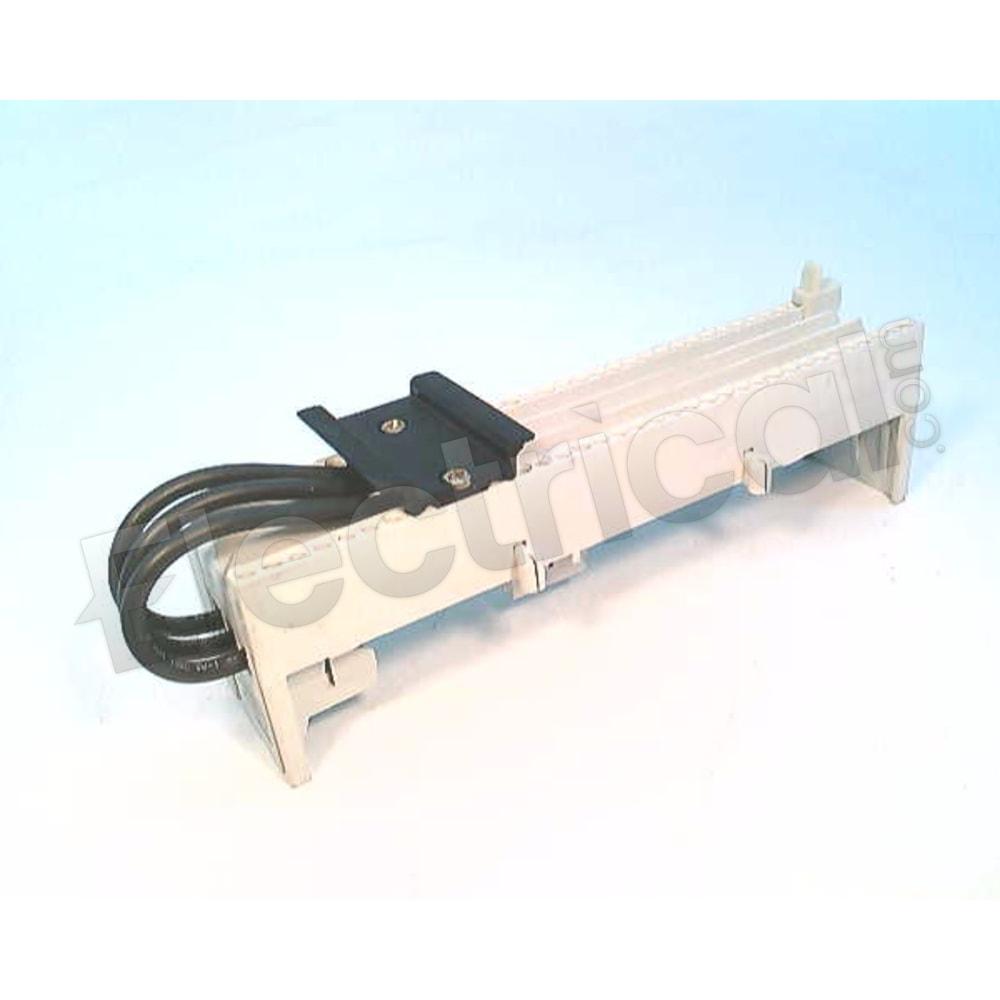 FBS2545