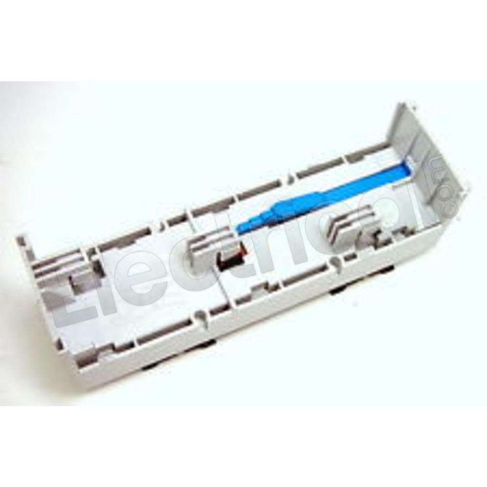 FBS3254
