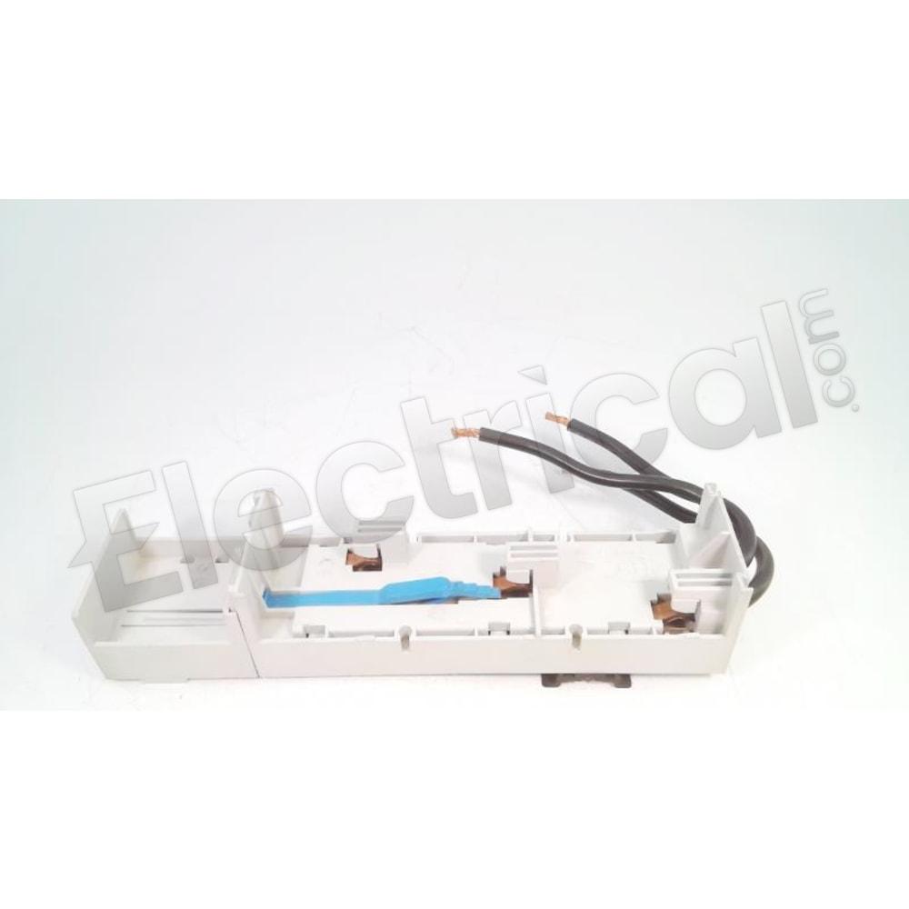 FBS5055L