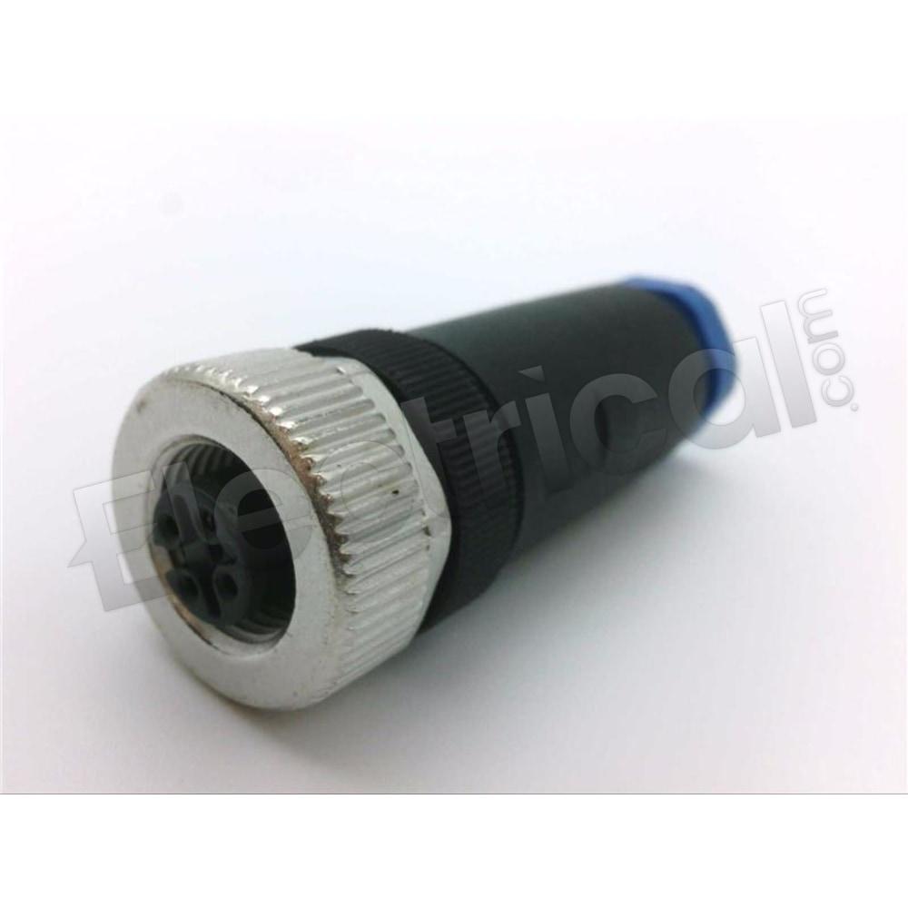 FBSD-GD-9-5POL