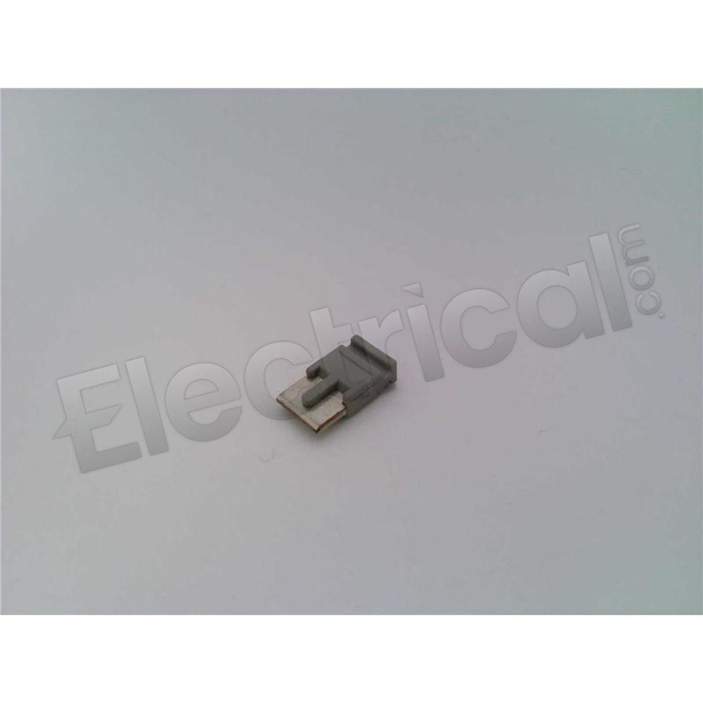 FBST 6-PLC GY