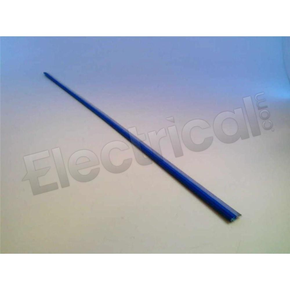 FBST 500-PLC BU