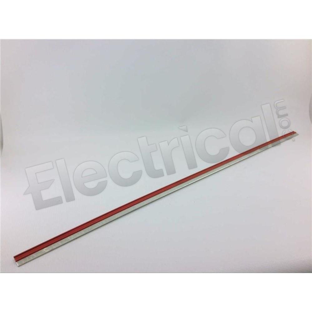 FBST 500-PLC RD