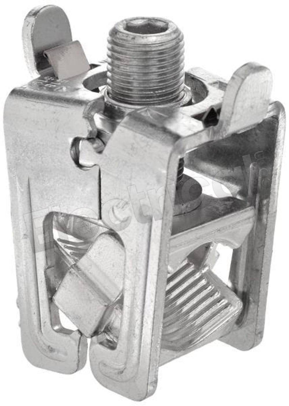 FBT30350