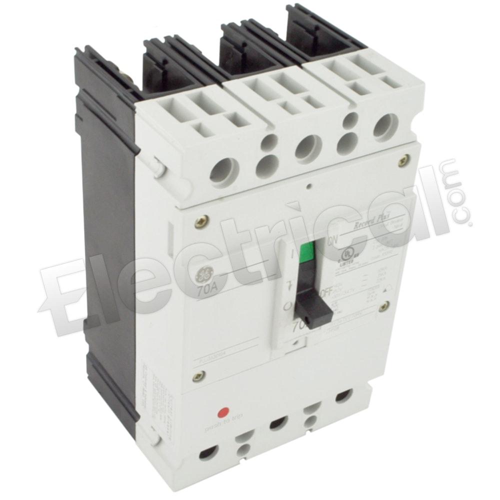 FBV36TE020RV