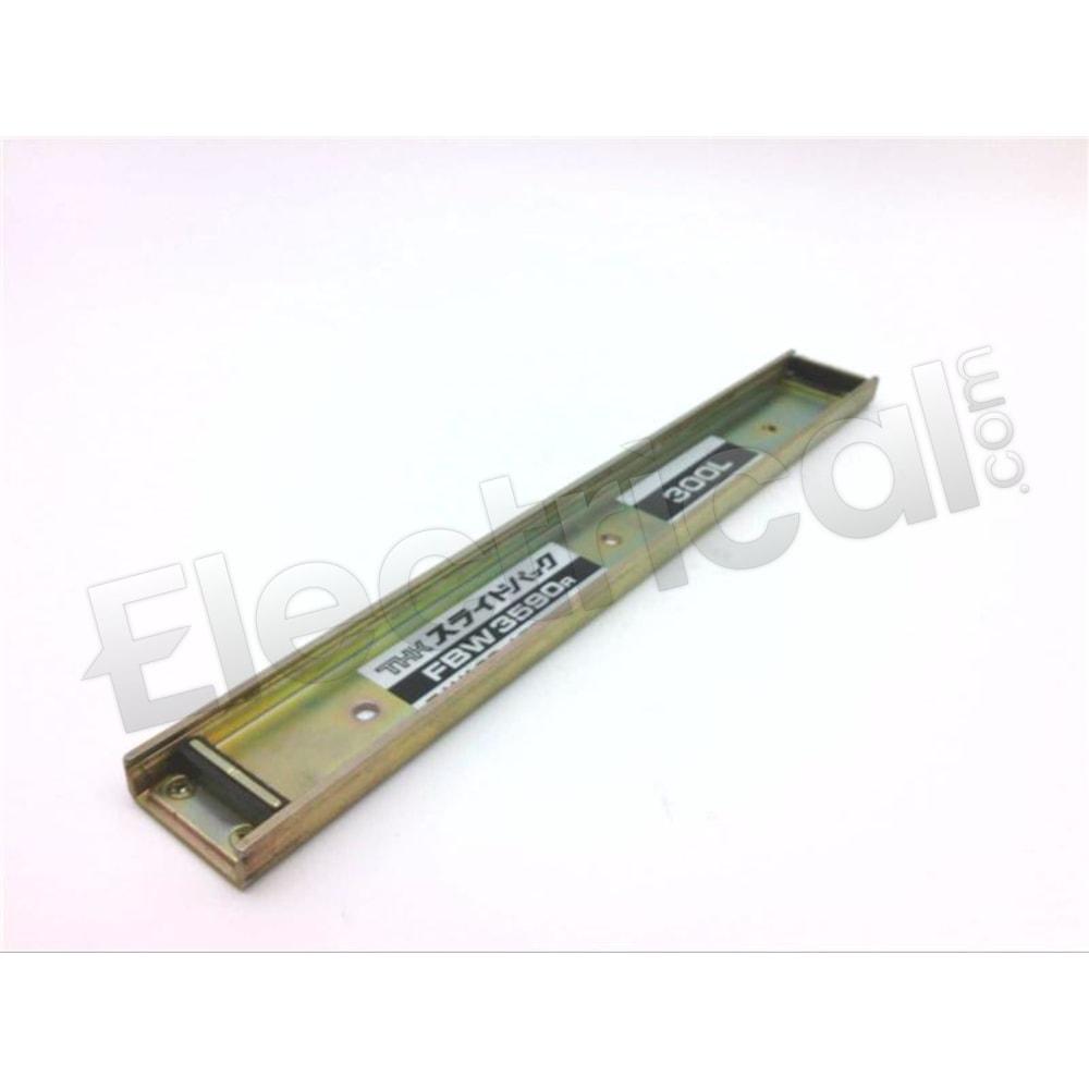 FBW3590R-300L
