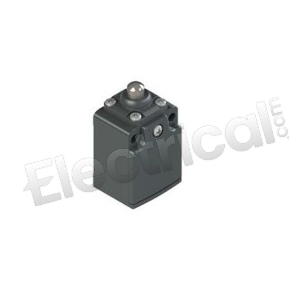FC 325