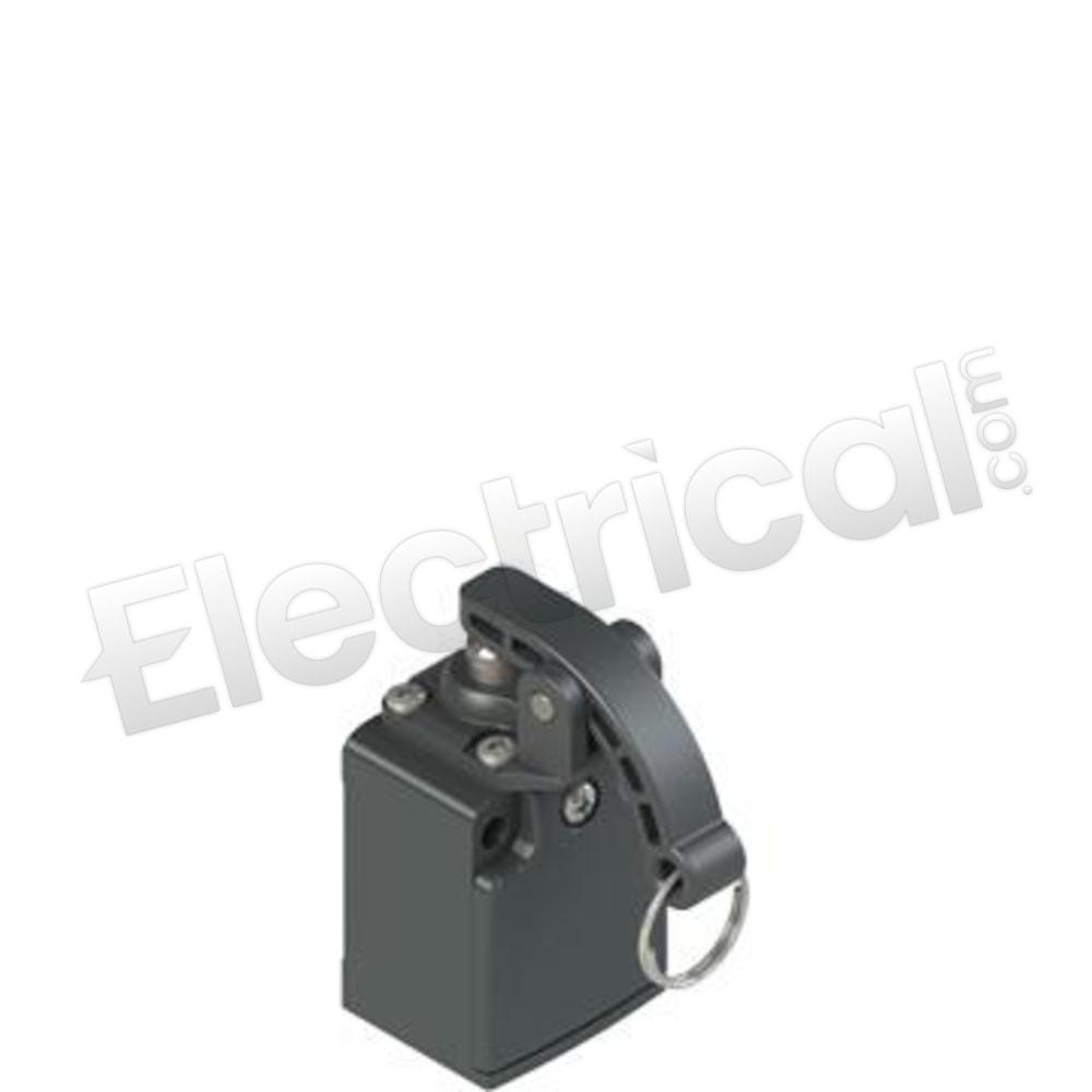 FC 376