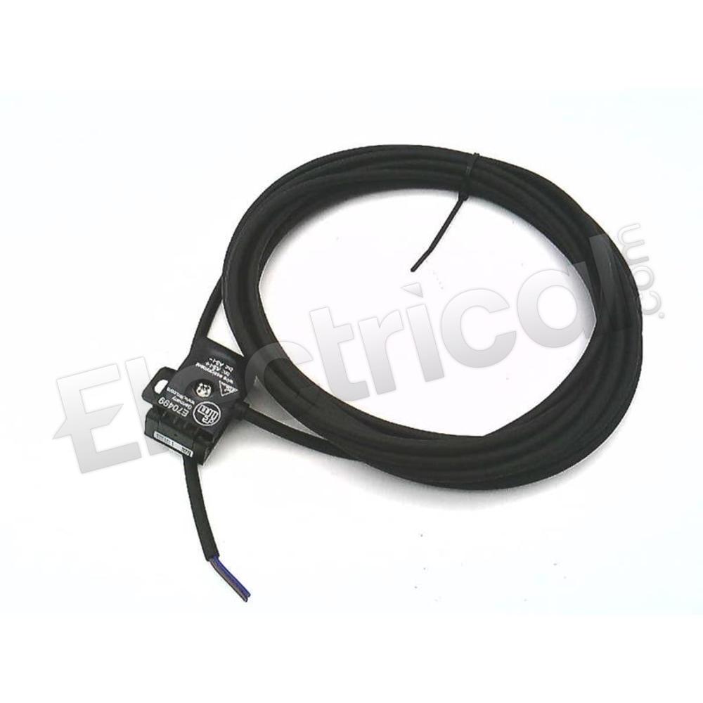 FC SPLITTER 5M-E70499
