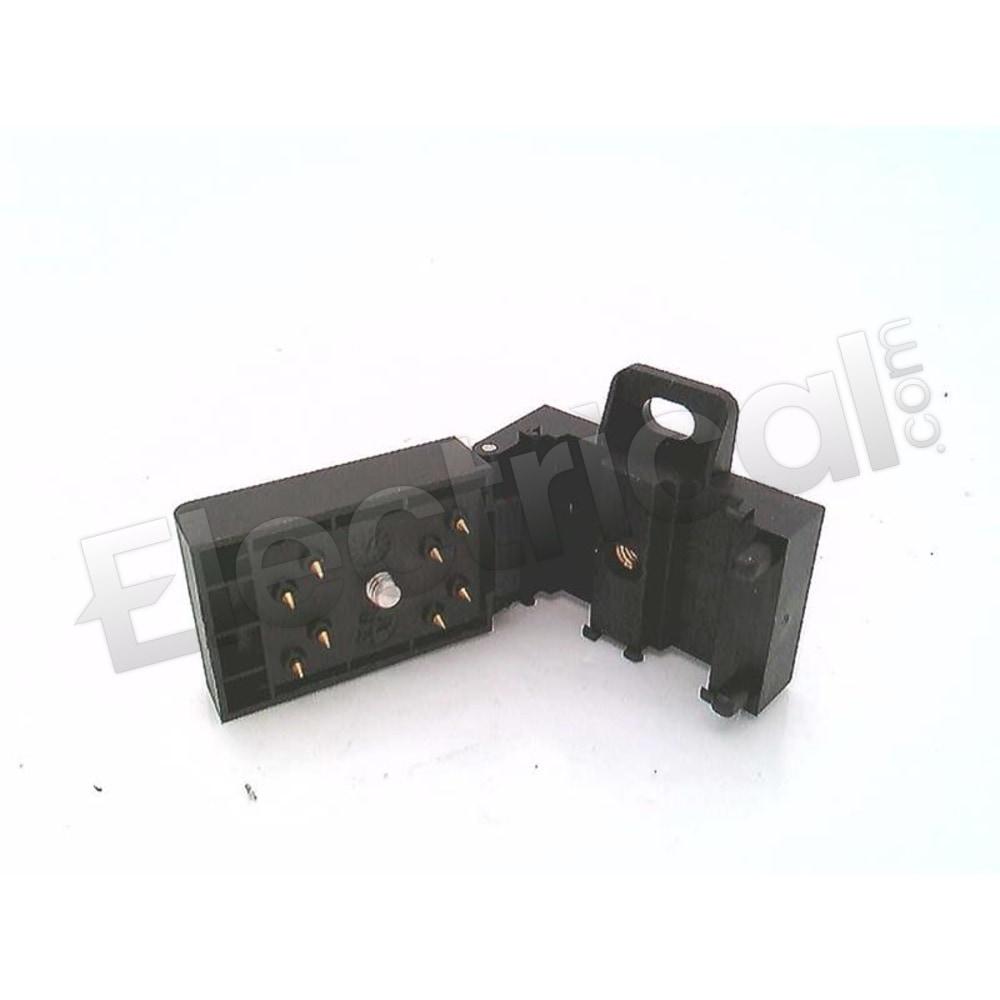 FC SPLITTER-E70381
