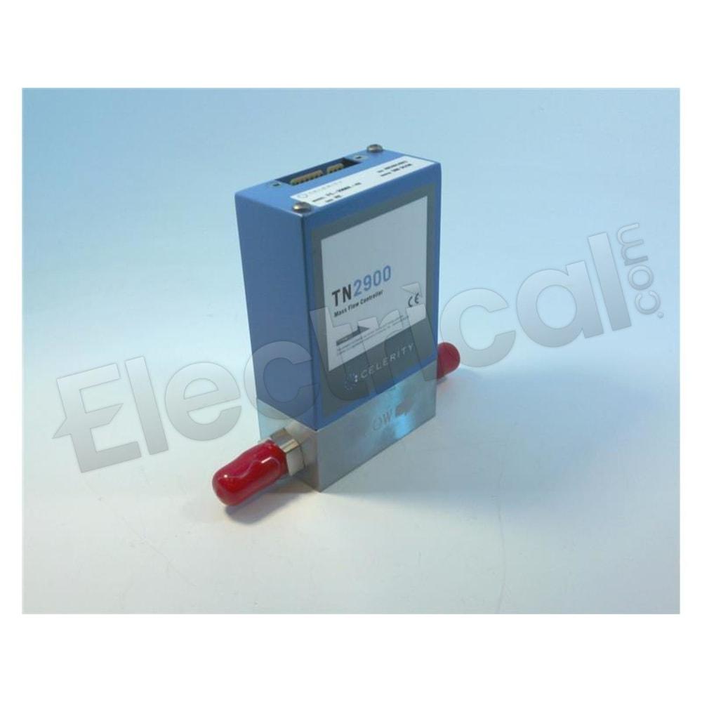 FC-200V-4V-500