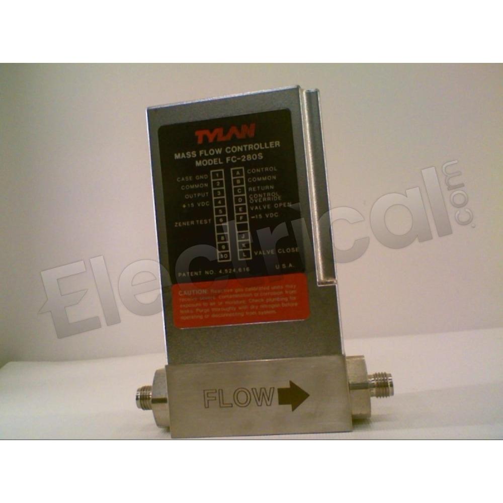 FC-280S