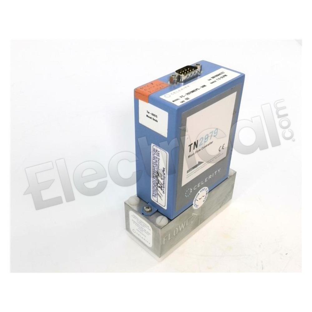 FC-2979MEP5-WM