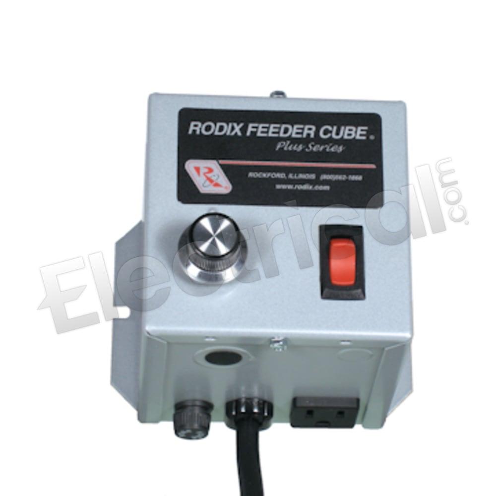 FC-40