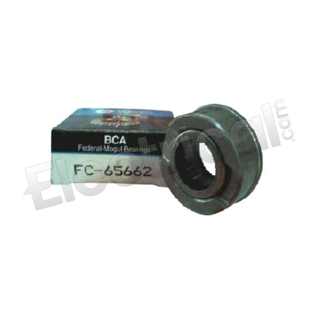 FC-65662
