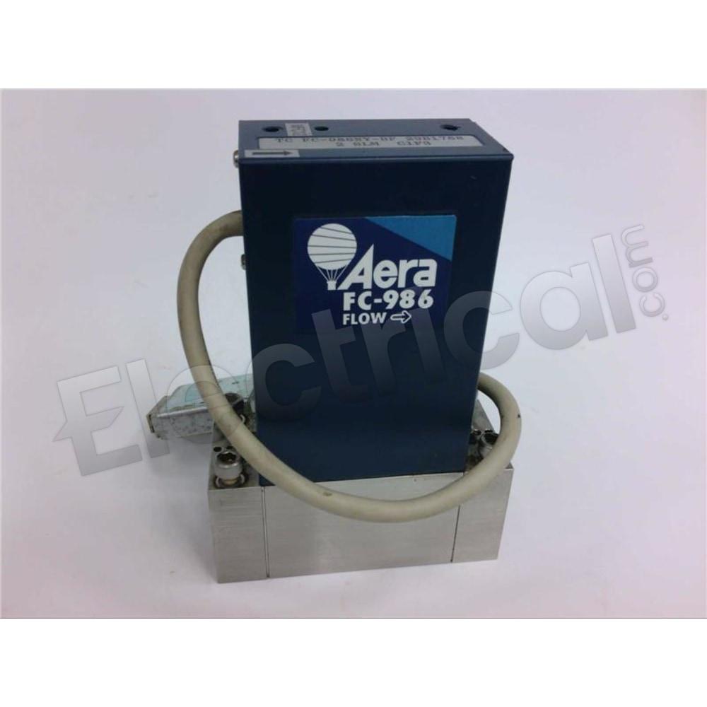 FC-986NY-BF