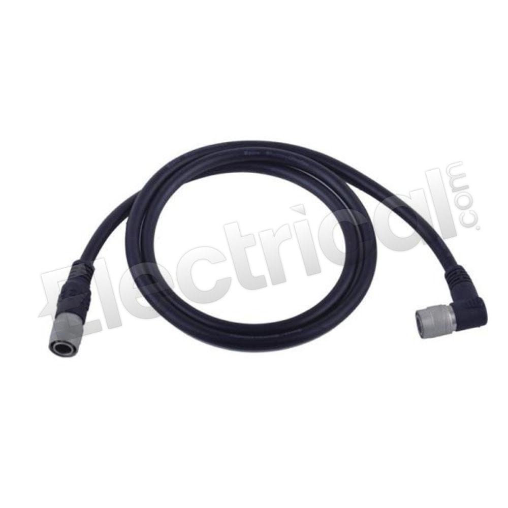 FC-CFBM4DD-CDAF-M005