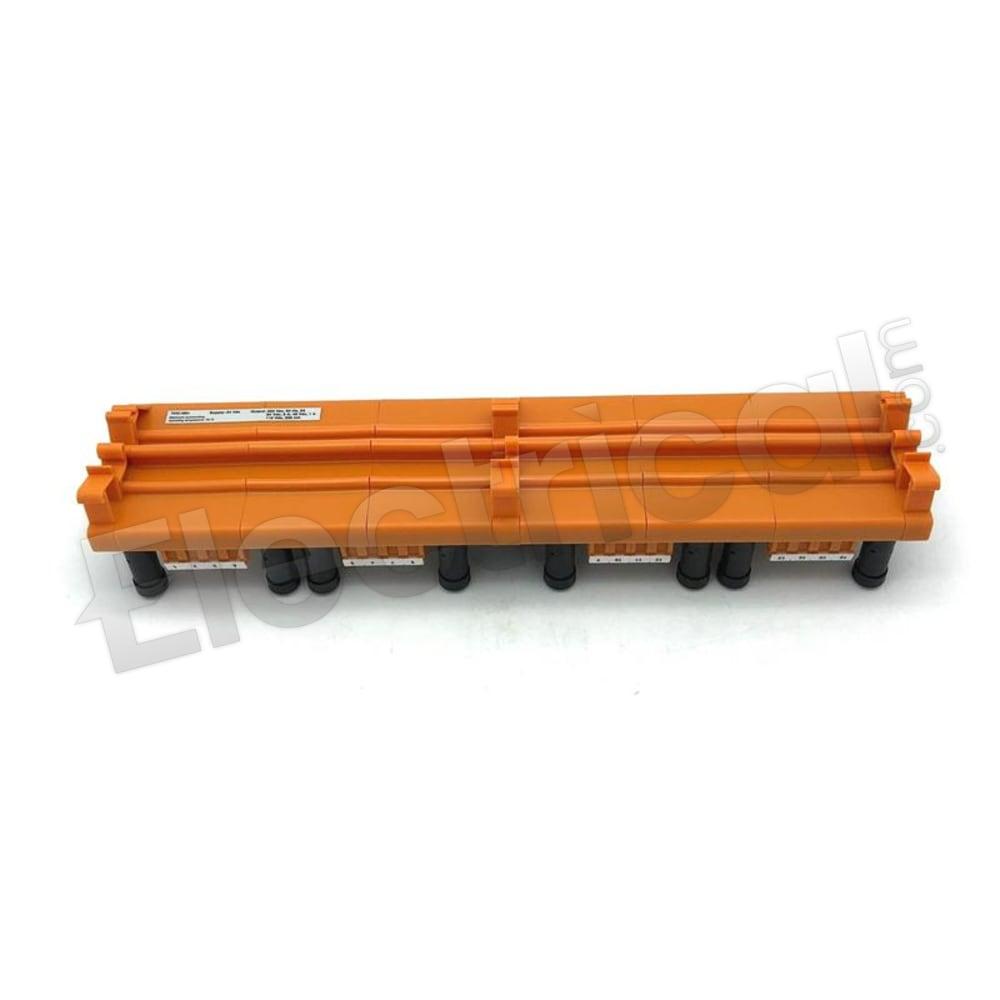 FC-TSRO-0824