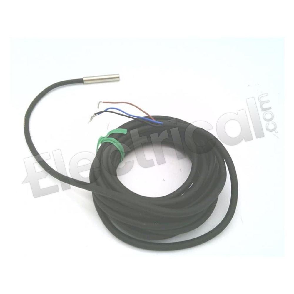 FC0415-L10