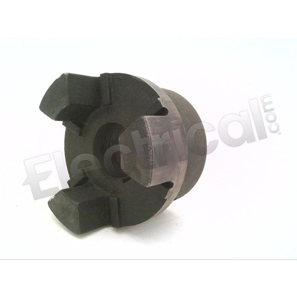 FC110 X-15/16
