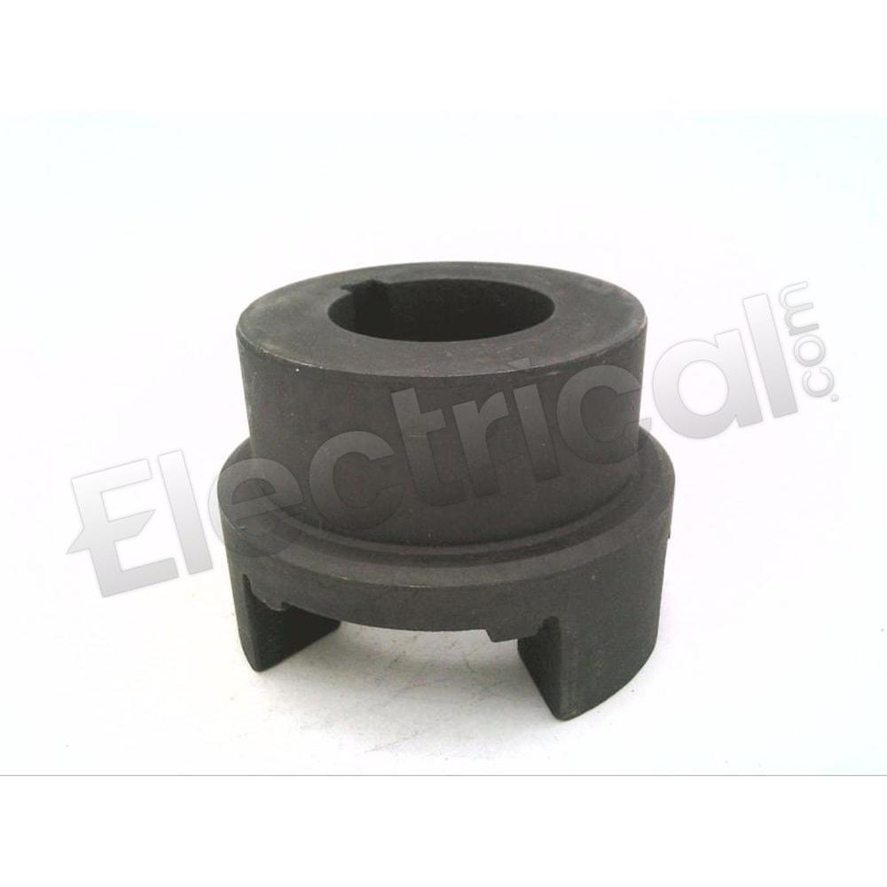 FC150X1-3/4
