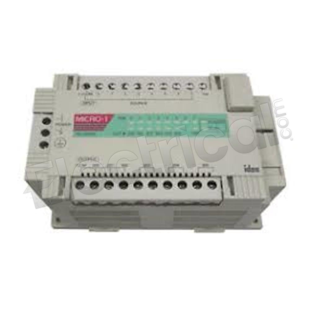 FC1A-C1A1E