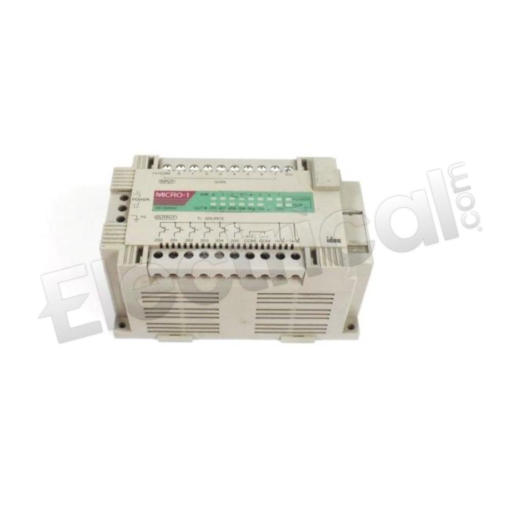FC1A-C2C1E