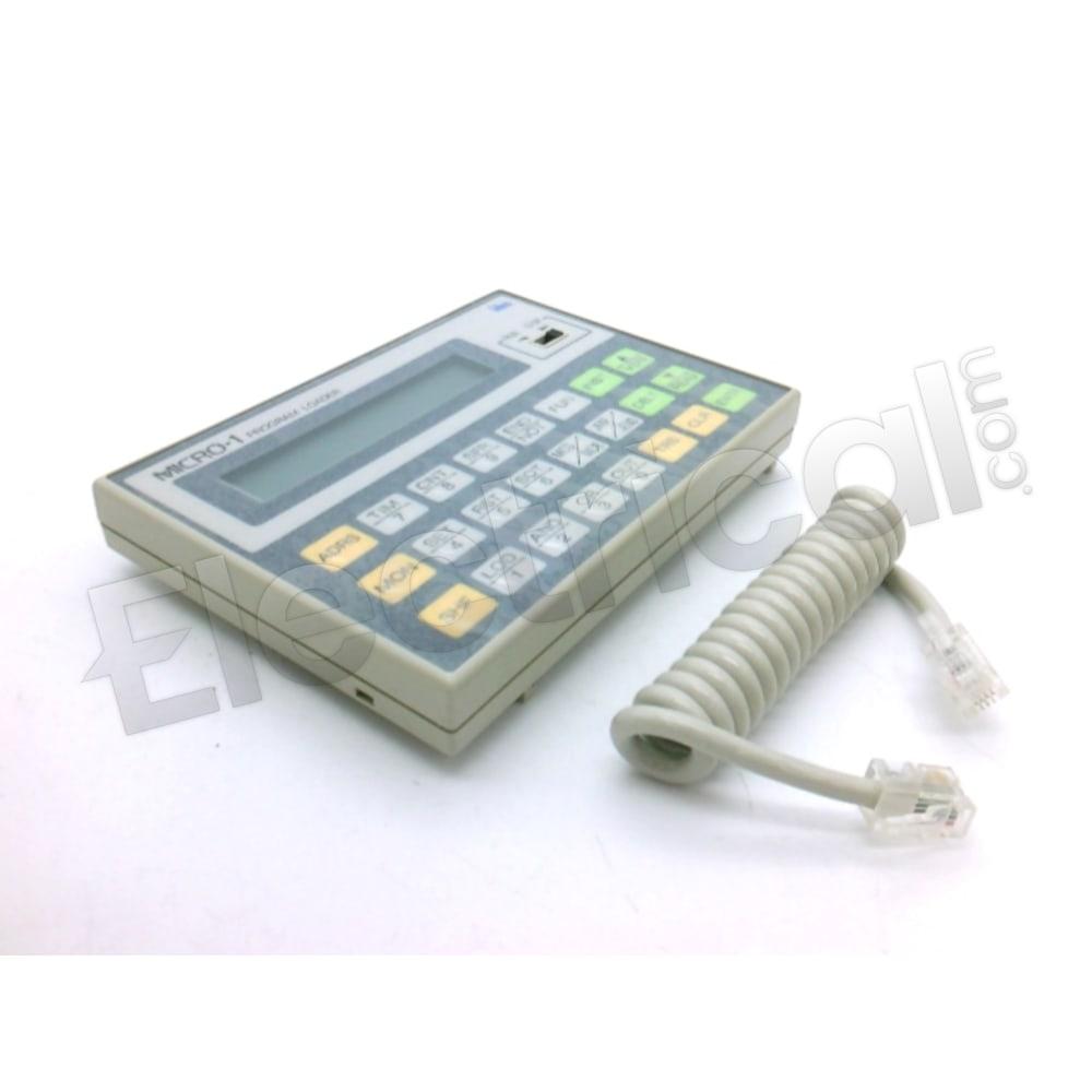 FC1A-HL1E