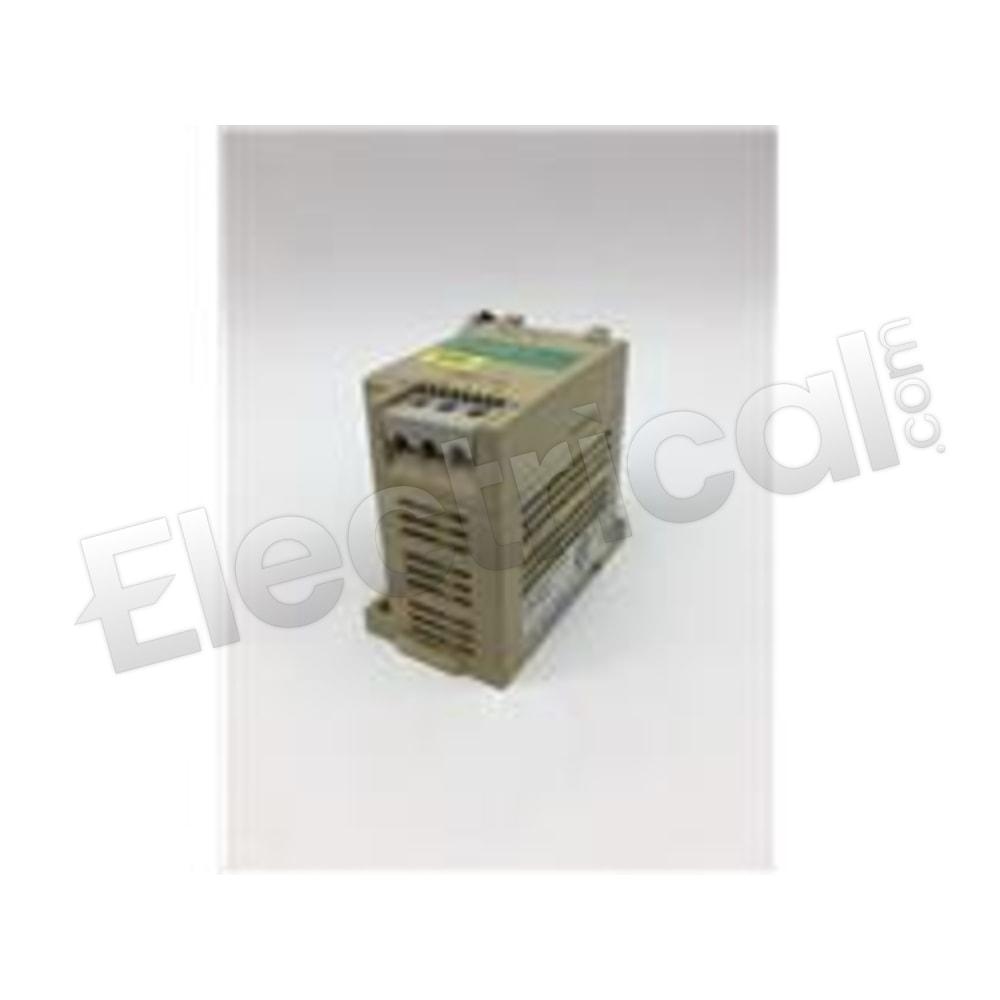 FC1A-M2XE