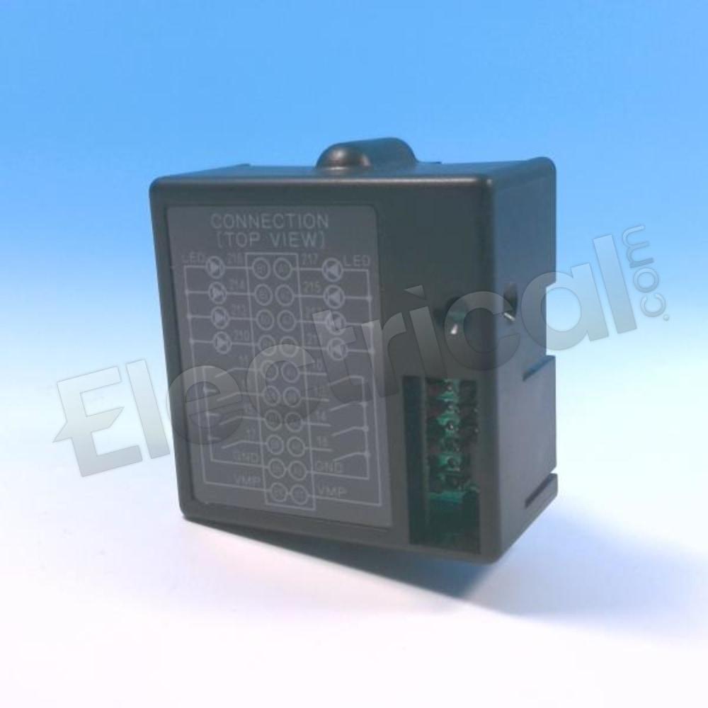 FC1A-SM1E