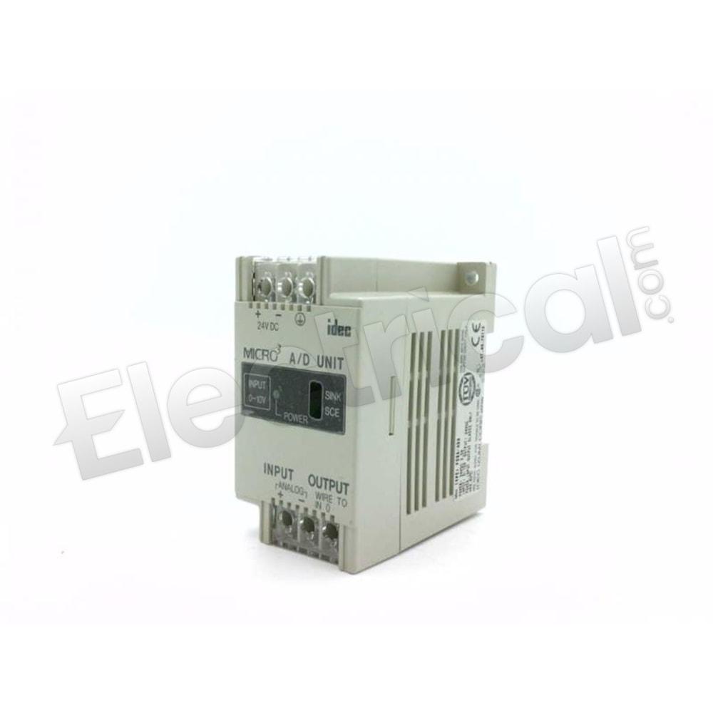 FC2A-AD2