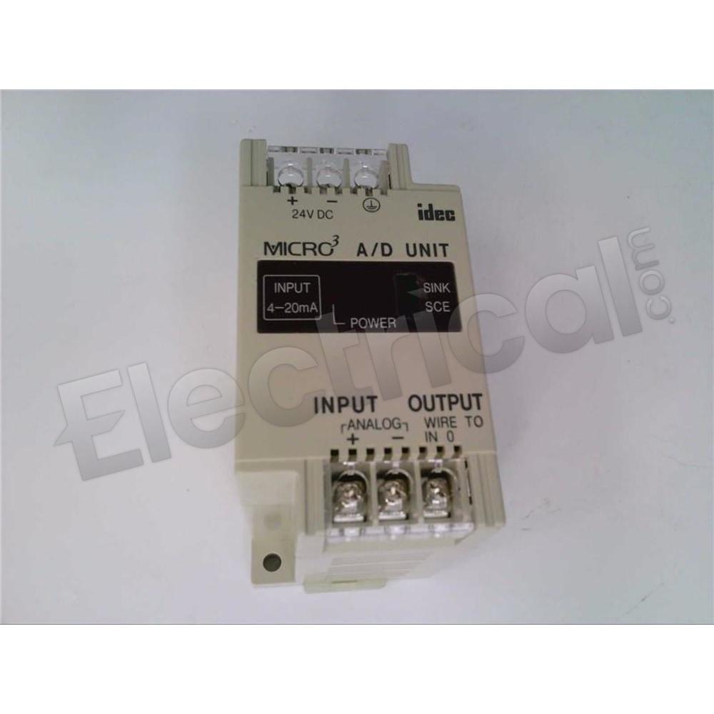 FC2A-AD4