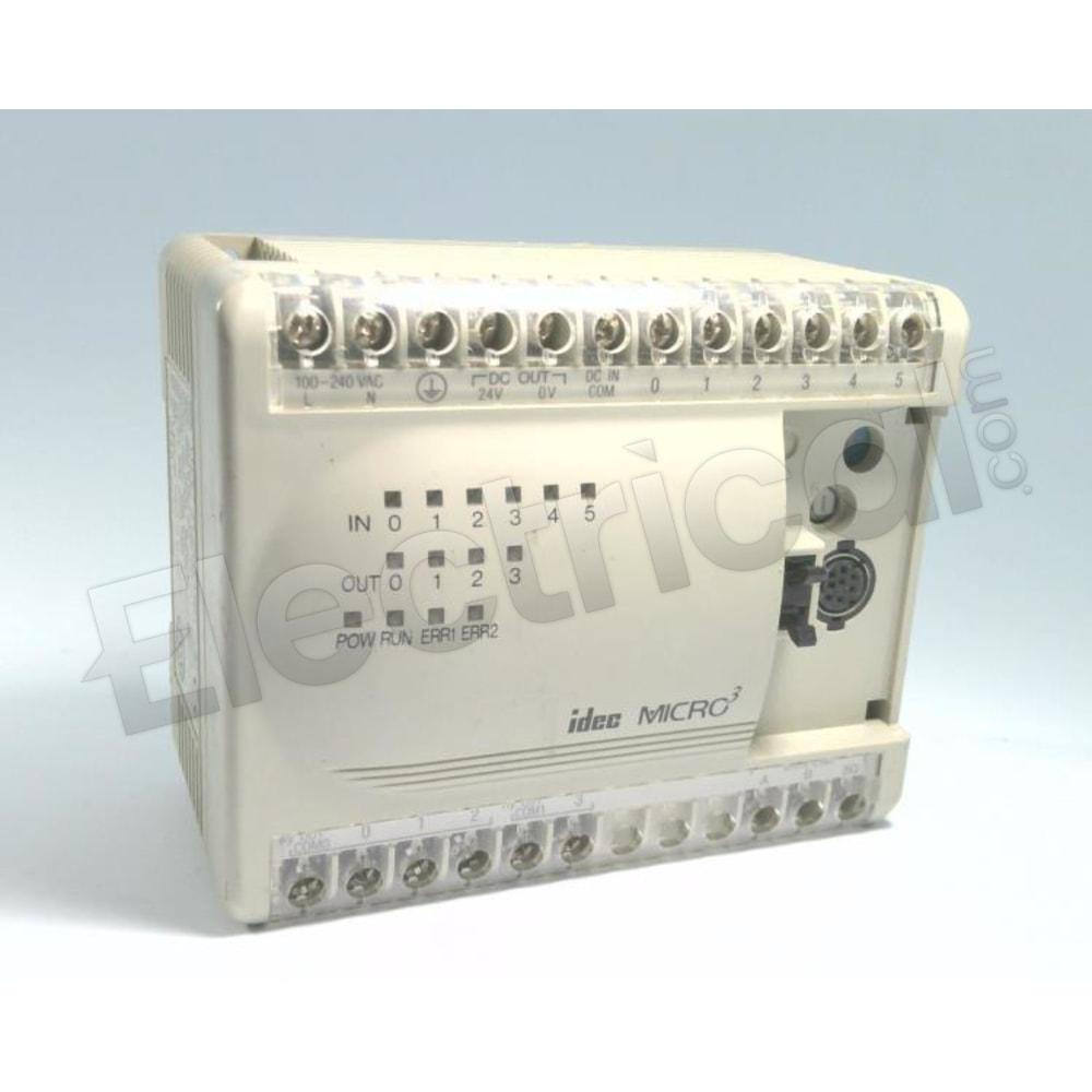 FC2A-C10A4