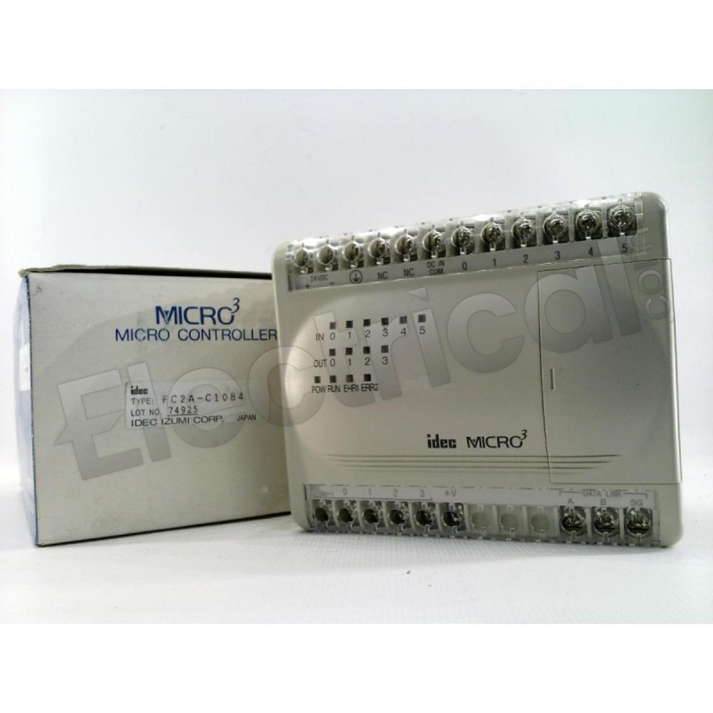 FC2A-C10B4