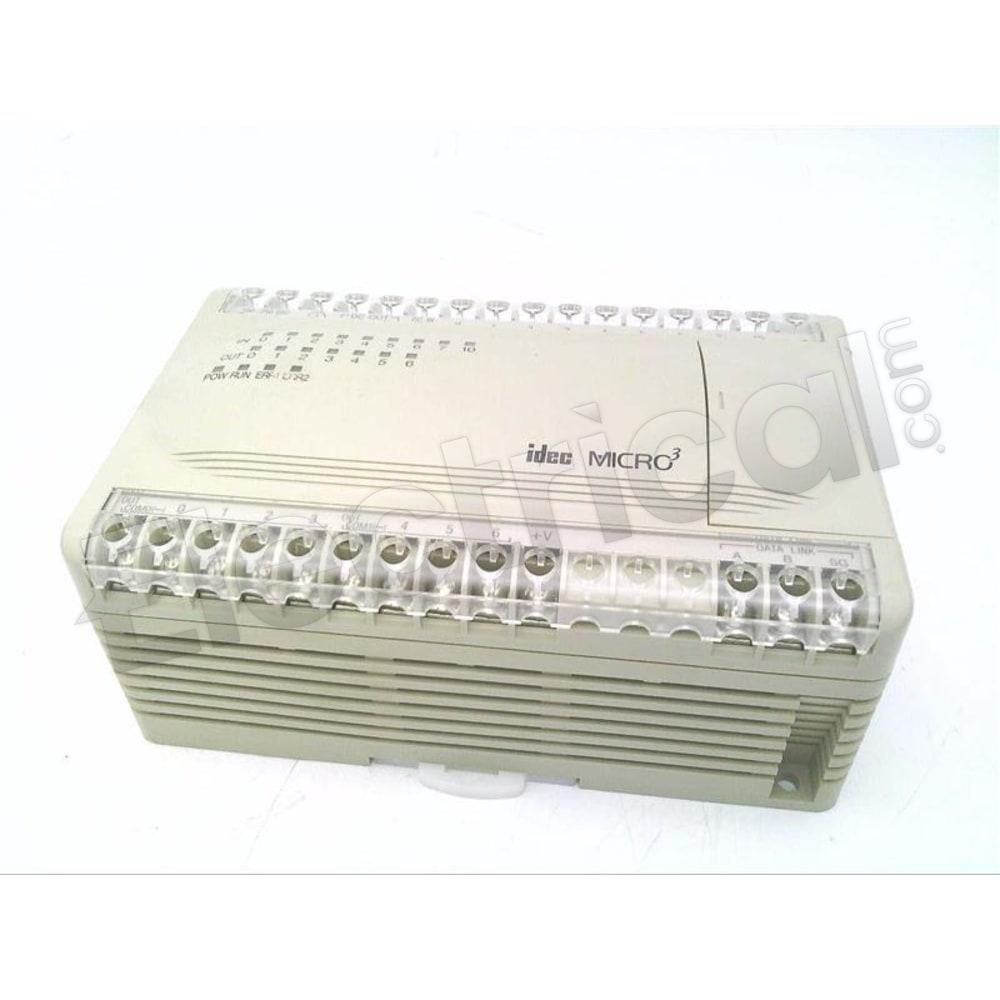 FC2A-C16B1