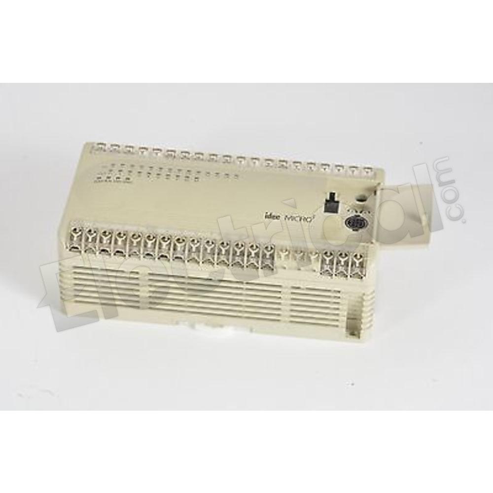 FC2A-C24A1