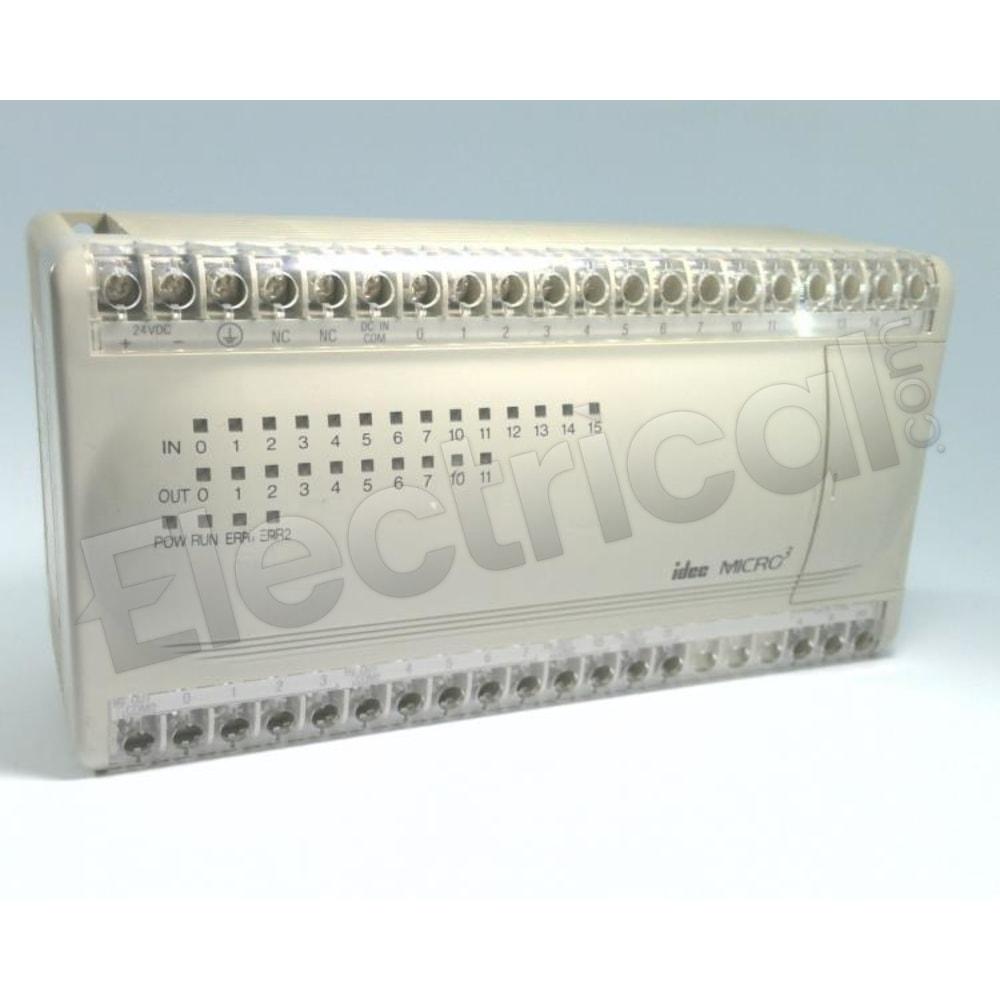 FC2A-C24A4