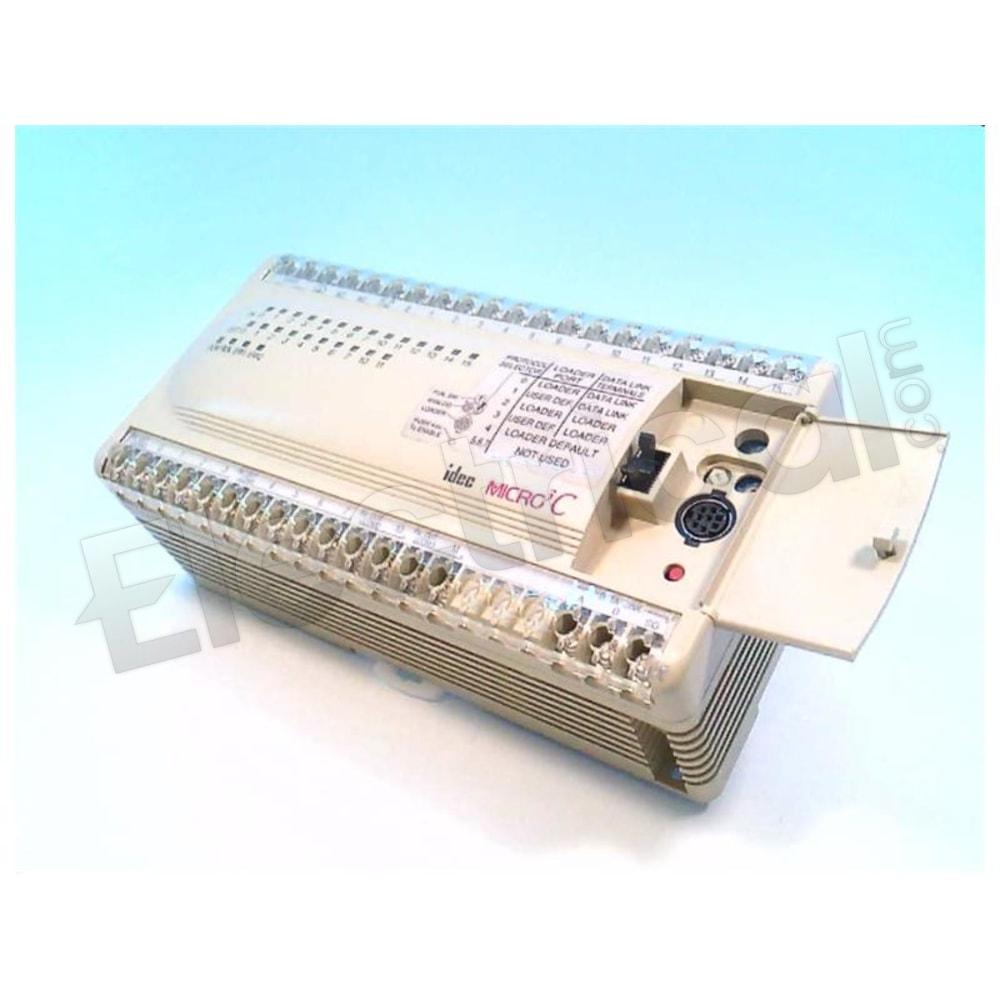FC2A-C24A4C