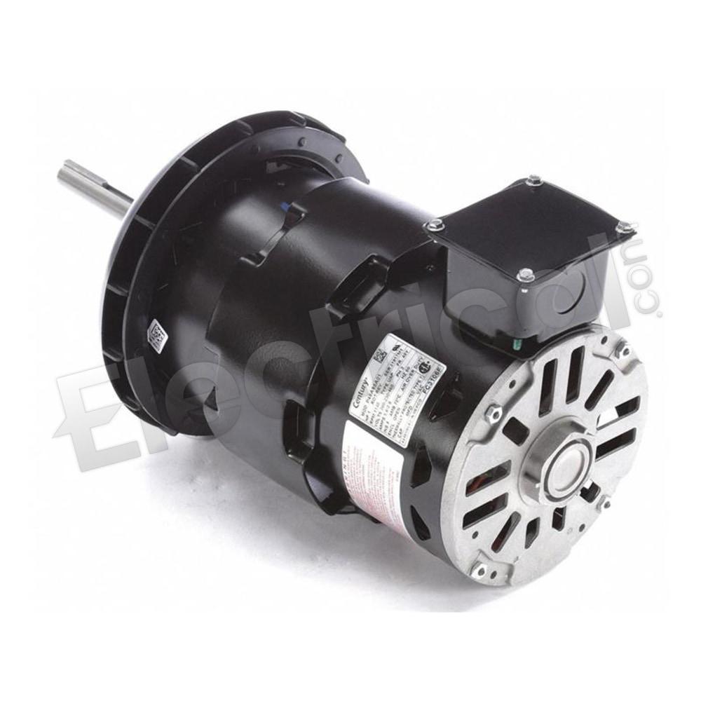 FC3106F