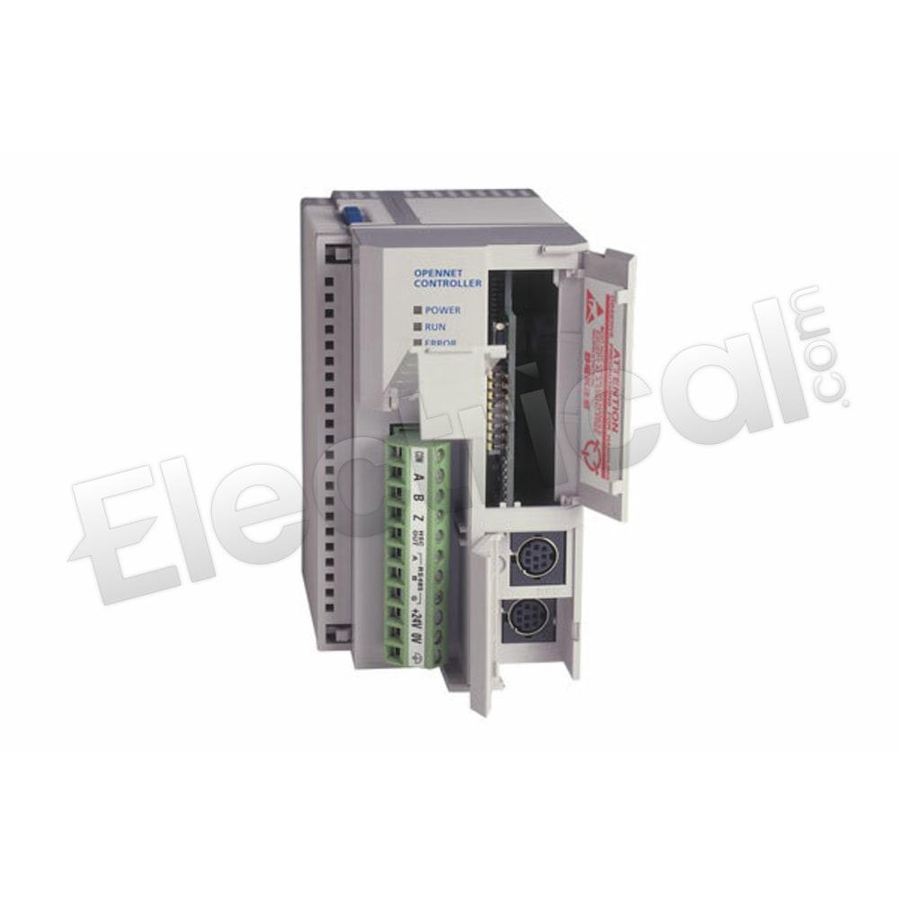 FC3A-CP2S